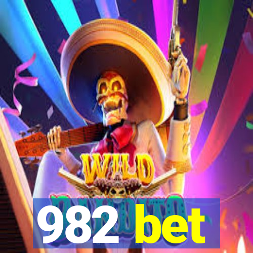 982 bet